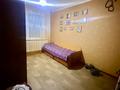 4-комнатная квартира, 76.4 м², 4/5 этаж, Едомского 8 за 27 млн 〒 в Щучинске — фото 7