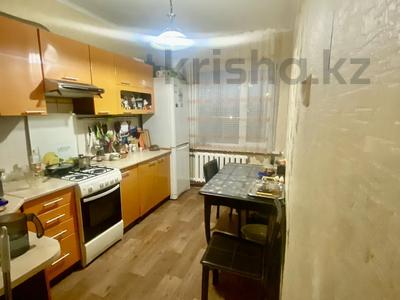 Продажа квартир в Акмолинской обл.: 4-комнатная квартира · 76.4 м² · 4/5 этаж, Едомского 8 за 27 млн 〒 4-комнатная квартира · 76.4 м² · 4/5 этаж, Едомского 8 за 27 млн 〒 в Щучинске