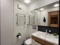 1-комнатная квартира · 46 м² · 5/9 этаж, мкр Аккент 32 — Small,Райымбека Момышулы за 30.3 млн ₸ в Алматы, Алатауский р-н — фото 14