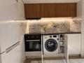 1-комнатная квартира · 46 м² · 5/9 этаж, мкр Аккент 32 — Small,Райымбека Момышулы за 30.3 млн ₸ в Алматы, Алатауский р-н — фото 22