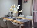 1-комнатная квартира · 46 м² · 5/9 этаж, мкр Аккент 32 — Small,Райымбека Момышулы за 30.3 млн ₸ в Алматы, Алатауский р-н — фото 24