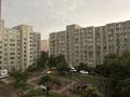 1-комнатная квартира · 46 м² · 5/9 этаж, мкр Аккент 32 — Small,Райымбека Момышулы за 30.3 млн ₸ в Алматы, Алатауский р-н — фото 25