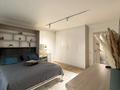 1-комнатная квартира · 46 м² · 5/9 этаж, мкр Аккент 32 — Small,Райымбека Момышулы за 30.3 млн ₸ в Алматы, Алатауский р-н — фото 27