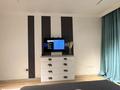 1-комнатная квартира · 46 м² · 5/9 этаж, мкр Аккент 32 — Small,Райымбека Момышулы за 30.3 млн ₸ в Алматы, Алатауский р-н — фото 30