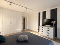 1-комнатная квартира · 46 м² · 5/9 этаж, мкр Аккент 32 — Small,Райымбека Момышулы за 30.3 млн ₸ в Алматы, Алатауский р-н — фото 34