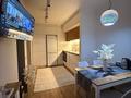 1-комнатная квартира · 46 м² · 5/9 этаж, мкр Аккент 32 — Small,Райымбека Момышулы за 30.3 млн ₸ в Алматы, Алатауский р-н — фото 35