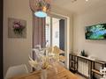 1-комнатная квартира · 46 м² · 5/9 этаж, мкр Аккент 32 — Small,Райымбека Момышулы за 30.3 млн ₸ в Алматы, Алатауский р-н — фото 36