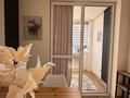 1-комнатная квартира · 46 м² · 5/9 этаж, мкр Аккент 32 — Small,Райымбека Момышулы за 30.3 млн ₸ в Алматы, Алатауский р-н — фото 40