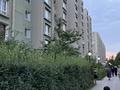 1-комнатная квартира · 46 м² · 5/9 этаж, мкр Аккент 32 — Small,Райымбека Момышулы за 30.3 млн ₸ в Алматы, Алатауский р-н — фото 44