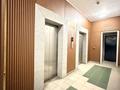 1-комнатная квартира · 46 м² · 5/9 этаж, мкр Аккент 32 — Small,Райымбека Момышулы за 30.3 млн ₸ в Алматы, Алатауский р-н — фото 45
