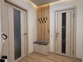 1-комнатная квартира · 46 м² · 5/9 этаж, мкр Аккент 32 — Small,Райымбека Момышулы за 30.3 млн ₸ в Алматы, Алатауский р-н — фото 8