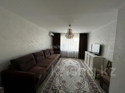 Продажа квартир в Восточно-Казахстанской обл.: 3-комнатная квартира · 77.3 м² · 3/10 этаж, Казыбек би 34 за 36 млн 〒 3-комнатная квартира · 77.3 м² · 3/10 этаж, Казыбек би 34 за 36 млн 〒 в Усть-Каменогорске