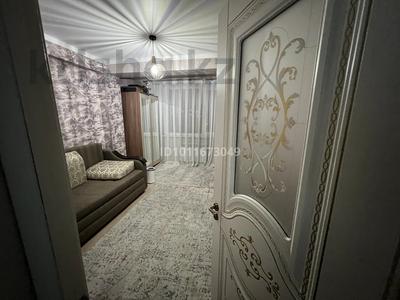 3-комнатная квартира · 77 м² · 5/5 этаж, Алтын орда 6/31 за 39 млн ₸ в Алматы, Наурызбайский р-н