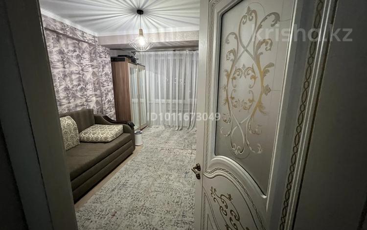 3-комнатная квартира · 77 м² · 5/5 этаж, Алтын орда 6/31 за 39 млн ₸ в Алматы, Наурызбайский р-н — фото 2