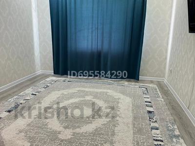 Пәтерлер в Западно-Казахстанской обл.: 2-бөлмелі пәтер · 67.7 м² · 5/5 қабат, Циолковского 1 к 1, бағасы: 24.5 млн 〒 2-бөлмелі пәтер · 67.7 м² · 5/5 қабат, Циолковского 1 к 1, бағасы: 24.5 млн 〒 в Уральске