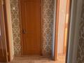 4-комнатная квартира, 83 м², 5/6 этаж, Ердена 221 за 28 млн 〒 в Сатпаев
