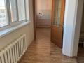4-комнатная квартира, 83 м², 5/6 этаж, Ердена 221 за 28 млн 〒 в Сатпаев — фото 2