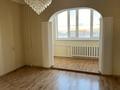 4-комнатная квартира, 83 м², 5/6 этаж, Ердена 221 за 28 млн 〒 в Сатпаев — фото 3