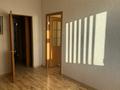 4-комнатная квартира, 83 м², 5/6 этаж, Ердена 221 за 28 млн 〒 в Сатпаев — фото 6