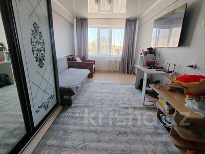 Продажа квартир в Восточно-Казахстанской обл.: 1-комнатная квартира · 20 м² · 5/5 этаж, Бажова 345 за 4.2 млн 〒 1-комнатная квартира · 20 м² · 5/5 этаж, Бажова 345 за 4.2 млн 〒 в Усть-Каменогорске