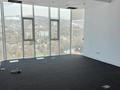 Кеңселер · 186 м², бағасы: ~ 4.1 млн ₸ в Алматы, Медеуский р-н
