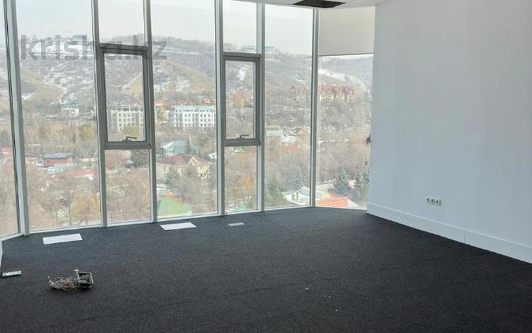 Кеңселер · 186 м², бағасы: ~ 4.1 млн ₸ в Алматы, Медеуский р-н — фото 3