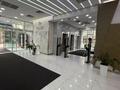 Кеңселер · 186 м², бағасы: ~ 4.1 млн ₸ в Алматы, Медеуский р-н — фото 5