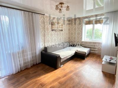 1-комнатная квартира · 35.8 м² · 5/9 этаж, 5 мкрн 28 А за 7.8 млн ₸ в Лисаковске