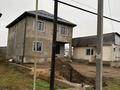 Отдельный дом · 6 комнат · 250 м² · 6 сот., Хасанова 112 за 45 млн 〒 в  — фото 6