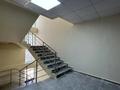 3-комнатная квартира · 89.1 м² · 3/9 этаж, Микрорайон Кайрат — Бухтарминская за 43.7 млн ₸ в Алматы, Турксибский р-н — фото 4