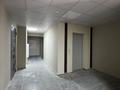3-комнатная квартира · 89.1 м² · 3/9 этаж, Микрорайон Кайрат — Бухтарминская за 43.7 млн ₸ в Алматы, Турксибский р-н — фото 5