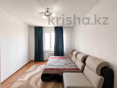 1-бөлмелі пәтер · 43 м² · 4/5 қабат, Болашак 23, бағасы: 17 млн ₸ в Талдыкоргане, мкр Болашак