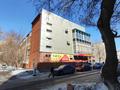 Еркін · 141 м², бағасы: 75 млн ₸ в Астане — фото 2