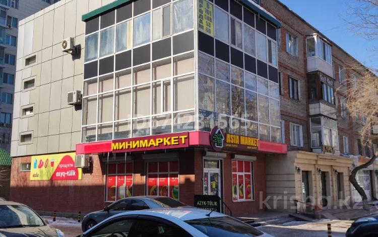 Еркін · 141 м², бағасы: 75 млн ₸ в Астане — фото 7