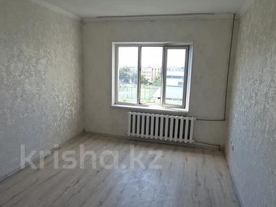 1-бөлмелі пәтер · 37 м² · 4/5 қабат, Север ш/а 39, бағасы: 13.5 млн ₸ в Шымкенте, Аль-Фарабийский р-н