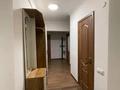 2-бөлмелі пәтер · 51 м² · 5/5 қабат, Пр. Райымбека — Чайковского - Райымбек Батыра - Желтоксана, бағасы: 47 млн ₸ в Алматы, Алмалинский р-н — фото 10