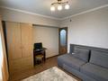 2-бөлмелі пәтер · 51 м² · 5/5 қабат, Пр. Райымбека — Чайковского - Райымбек Батыра - Желтоксана, бағасы: 47 млн ₸ в Алматы, Алмалинский р-н — фото 5