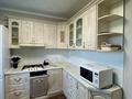 2-бөлмелі пәтер · 51 м² · 5/5 қабат, Пр. Райымбека — Чайковского - Райымбек Батыра - Желтоксана, бағасы: 47 млн ₸ в Алматы, Алмалинский р-н — фото 2