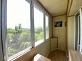 2-бөлмелі пәтер · 51 м² · 5/5 қабат, Пр. Райымбека — Чайковского - Райымбек Батыра - Желтоксана, бағасы: 47 млн ₸ в Алматы, Алмалинский р-н — фото 4