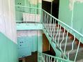 2-бөлмелі пәтер · 51 м² · 5/5 қабат, Пр. Райымбека — Чайковского - Райымбек Батыра - Желтоксана, бағасы: 47 млн ₸ в Алматы, Алмалинский р-н — фото 12