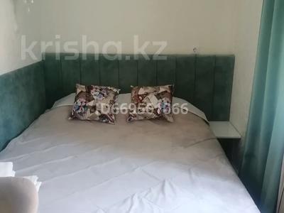 1-бөлмелі пәтер · 25 м² · 2/2 қабат, Комиссарова 29 — Пр. Бухар-Жырау, бағасы: 13 000 ₸ в Караганде