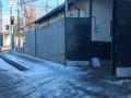 Свободное назначение · 4.3 м² за 80 млн ₸ в Шымкенте, Туран р-н