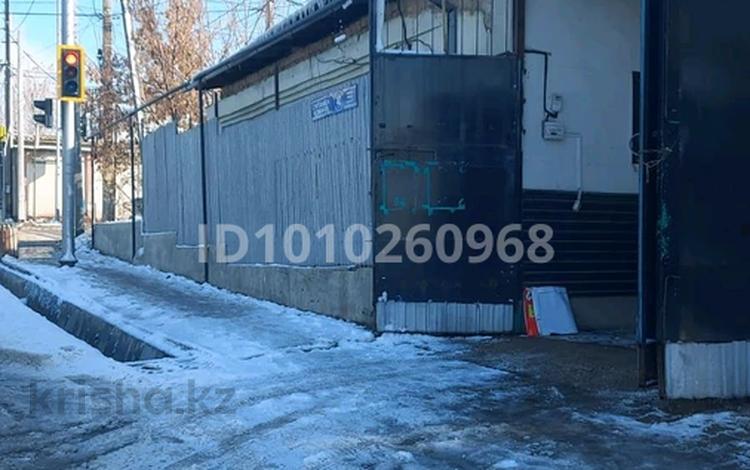 Свободное назначение · 4.3 м² за 80 млн ₸ в Шымкенте, Туран р-н — фото 2