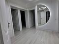 3-комнатная квартира · 90 м² · 4/5 этаж, Нурсат 122 за 250 000 ₸ в Шымкенте