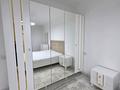 3-комнатная квартира · 90 м² · 4/5 этаж, Нурсат 122 за 250 000 ₸ в Шымкенте — фото 10