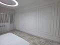 3-комнатная квартира · 90 м² · 4/5 этаж, Нурсат 122 за 250 000 ₸ в Шымкенте — фото 11