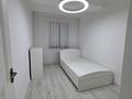 3-комнатная квартира · 90 м² · 4/5 этаж, Нурсат 122 за 250 000 ₸ в Шымкенте — фото 12