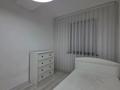 3-комнатная квартира · 90 м² · 4/5 этаж, Нурсат 122 за 250 000 ₸ в Шымкенте — фото 13