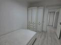 3-комнатная квартира · 90 м² · 4/5 этаж, Нурсат 122 за 250 000 ₸ в Шымкенте — фото 14