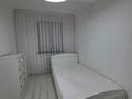 3-комнатная квартира · 90 м² · 4/5 этаж, Нурсат 122 за 250 000 ₸ в Шымкенте — фото 16